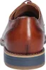 Scarpa stringata da uomo Lloyd DRIFT 110 marrone taglia EUR Anteprima dell’immagine prodotto 7