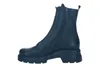 Paul Green Damen Stiefel, schwarz(schwarz), Gr. 41/2 Produktbild-Vorschau 31