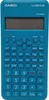 Casio Fx-220Plus-2 Wissenschaftlicher Taschenrechner 181 Produktbild-Vorschau 8