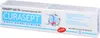 Curasept Zahnpasta 0,05% Chx Ads 705 75 ml Produktbild-Vorschau 6