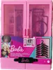 Barbie Fashionistas GBK11, Zestaw mebli, 3 lat(a) Podgląd zdjęcia produktu 8