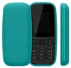 kwmobile Handyhülle für Nokia 105 (2019) Hülle - TPU Case - Produktbild-Vorschau 6