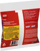 LEGO Polybag Ninjago Arins Duell mit Drachenmens. Produktbild-Vorschau 12