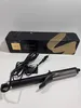 Ghd Lockenstab Haar Styling Lockenstab 32 mm grosse Locken Produktbild-Vorschau 24