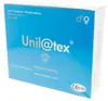 Unilatex - Přírodní Konzervace 144 Jednotek Náhled obrázku produktu 6
