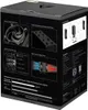 K Cooler Multi Arctic Freezer 34 eSports DUO (Grau) | 1700, Produktbild-Vorschau 7