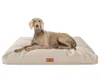 Knuffelwuff Hundekissen Gatsby aus Oxford-Gewebe 75x50cm Produktbild-Vorschau 1