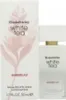 Elizabeth Arden White Tea Ginger Lily EDT 50 ml W Podgląd zdjęcia produktu 8