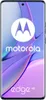 Motorola Edge 40 Smartphone 6.55" 8GB 256GB 50MP 5G Lunar Podgląd zdjęcia produktu 12