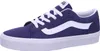 Vans Vero Wildleder-Sneaker, Blau 44 EU Produktbild-Vorschau 10