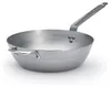 De Buyer Mineral B Runde Bauernpfanne Bratpfanne 28cm Produktbild-Vorschau 19