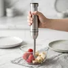 avenido Ruční mixér, sada 1800 W, titanové nože, 21 Náhled obrázku produktu 9