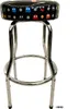 Pac-Man Stool Produktbild-Vorschau 6