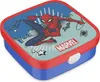 Mepal Campus bento Lunchbox groß bento brotdose campus groß Produktbild-Vorschau 2