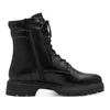 Tamaris Damen Stiefeletten 1-26299-41 001 Farbe: Schwarz Produktbild-Vorschau 2