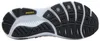 Běžecká obuv Brooks Zapatillas Brooks Ghost 17 Medium Náhled obrázku produktu 8