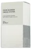 Dior (Christian Dior) Homme Dermo System matujúci fluid Náhľad obrázku produktu 6