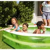 Crivit Jumbo Planschbecken Pool Sommer Garten Abkühlung Produktbild-Vorschau 4