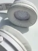 Stereo-Kopfhörer mit Bluetooth und integriertem Mikrofon Produktbild-Vorschau 5