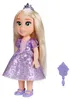 Muñeca Princesa Disney, "Mi Amiga Rapunzel", moda, para Vista previa de la imagen del producto 5