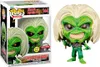 Funko Pop! Iron Maiden Killers - Ekskluzywna figurka Podgląd zdjęcia produktu 3