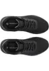 ENDURANCE Sneaker Fortlian mit abfedernder Impact 1001S Produktbild-Vorschau 7