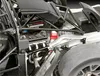 Revell Model Set Ford GT - Le Mans 1:24 Produktbild-Vorschau 9