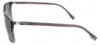 Hugo Boss Mod. Boss 0665 S It Anteprima dell’immagine prodotto 4
