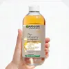 Garnier Płyn Micelarny z Olejkiem, 400 ml Náhled obrázku produktu 5
