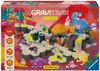 Starter-Set XXL Dino Ravensburger 24845 Produktbild-Vorschau 1