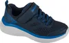 Skechers Boundless 403718L-NVBL, tenisky, pre chlapcov, Náhľad obrázku produktu 1