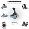 ThrustMaster Civil Aviation (TCA) Quadrant Airbus edition Náhľad obrázku produktu 9
