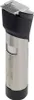 Philips Beard trimmer 9000 Prestige BT9810/15 Trymer do Podgląd zdjęcia produktu 13