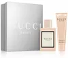 Set de regalo Gucci Bloom: Eau de Parfum en spray (50 ml) y Vista previa de la imagen del producto 7