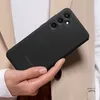 Samsung Smartphone Smart View Case for S24 Black Produktbild-Vorschau 15