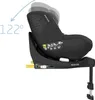 Maxi-Cosi Mica Pro Eco i-Size, ISOFIX, 0+/1 (0 - 18 kg; 0 - Podgląd zdjęcia produktu 8