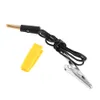 100Pcs 2A-35A Assortiment Mini Blade Fuse Set Kit pour Voir les images du produit 4