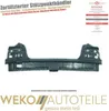DIEDERICHS Heckwand 1213038 für BMW 3 Limousine (E36) Produktbild-Vorschau 2