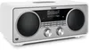TechniSat DIGITRADIO 602 | Kompaktanlage mit DAB, UKW, Produktbild-Vorschau 2