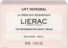 Lierac Lift Integral Regeneran non krm - npl Náhľad obrázku produktu 6