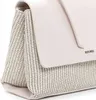 Suri Frey Handtasche Umhängetasche ecru Produktbild-Vorschau 12