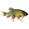 Quantum 175g 23cm Freak of Nature Hybrid Tench green tench Produktbild-Vorschau 2