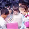 2 Stück Tastatur Fidget Spielzeug, Fidget Tastatur Produktbild-Vorschau 7