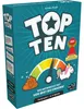 Cocktail Games, Top Ten, nominato gioco dell'anno 2022, 4-9 Anteprima dell’immagine prodotto 1
