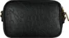 VALENTINO BAGS Relax Camera Bag Nero Produktbild-Vorschau 20