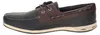 Clarks ORSON SAIL Herrenschuhe - bequeme Schnür Halbschuhe Produktbild-Vorschau 4