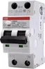 Fi/Ls Ds201A-B16/0,03 (Ds201 B16 A30) Produktbild-Vorschau 7