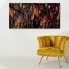 Coloray Acrylbild 140x70  Wandbild Acrylbilder Foto Bild Produktbild-Vorschau 3
