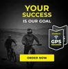 GPS Tracker Bike - GPS Bike - Tracciamento e Anteprima dell’immagine prodotto 3