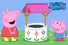 Astley, N: Peppa Pig Produktbild-Vorschau 6